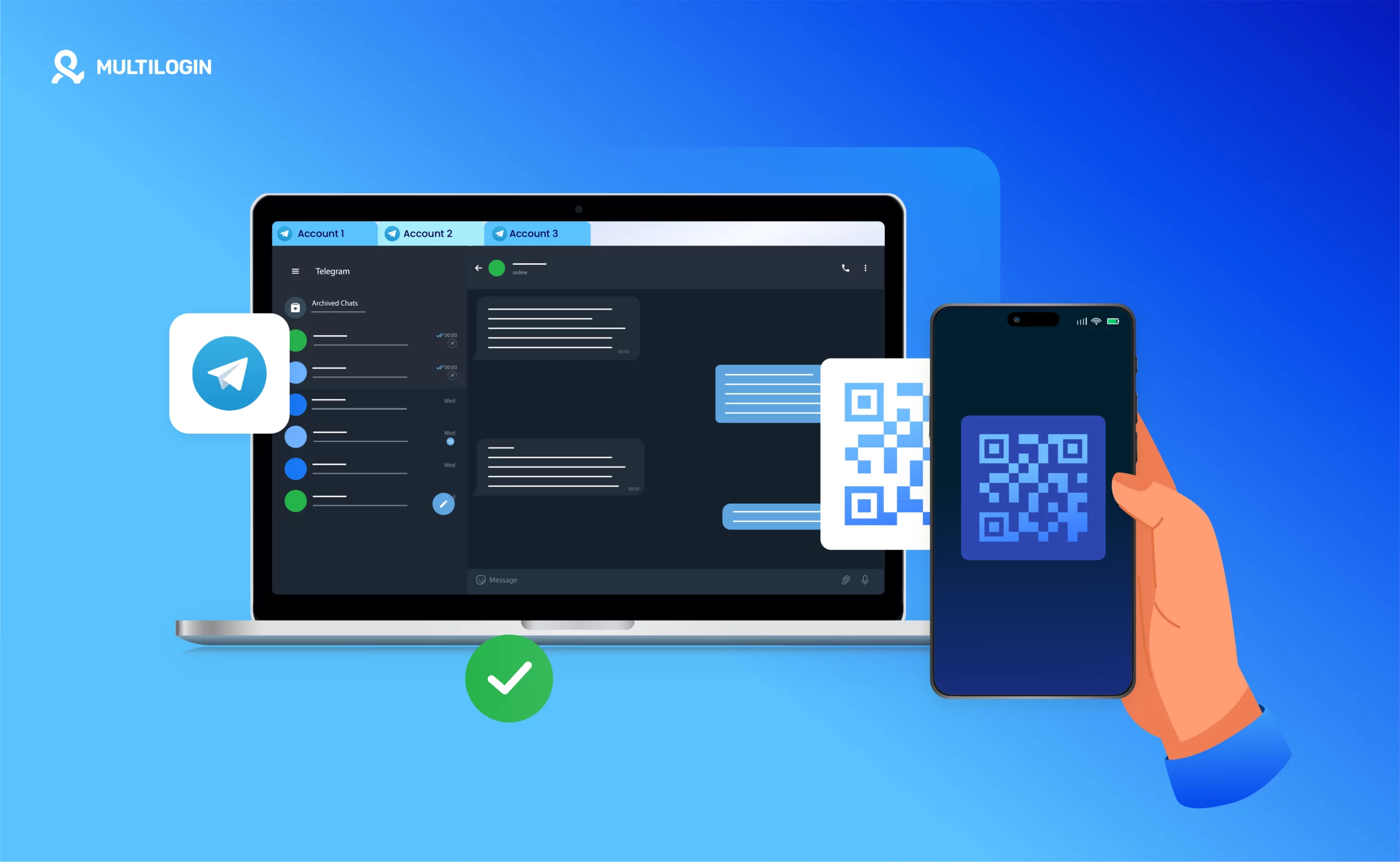 How do I bulk detect unused Hong Kong numbers? Sharing an efficient screening method suitable for businesses.